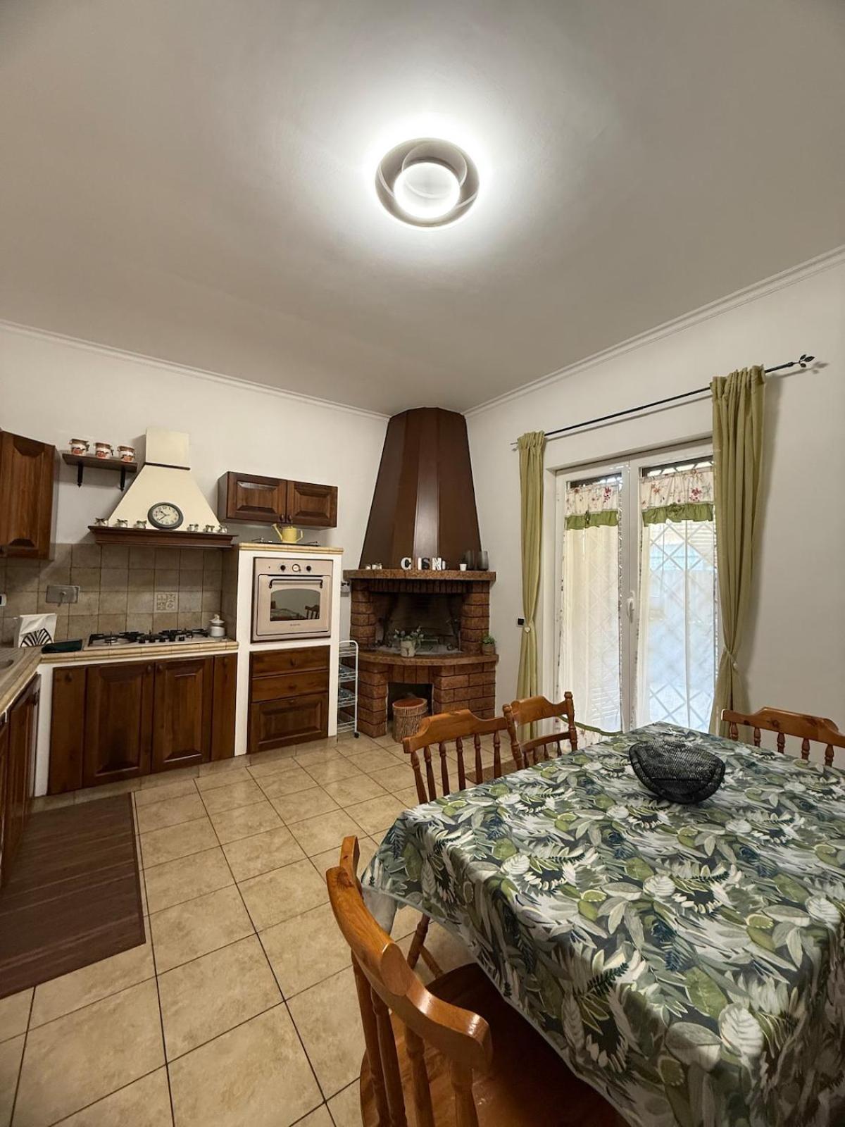 Due Leoni House Roma